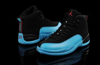 cheap jordan 12 shoes aaa