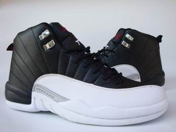 buy jordan 12 shoes in bulk