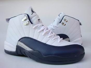 buy jordan 12 shoes in bulk