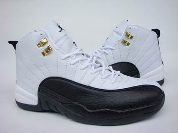 buy jordan 12 shoes in bulk