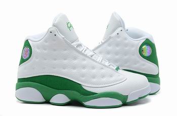 buy super aaa shoes jordan 13