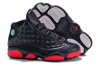 buy super aaa shoes jordan 13