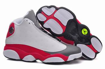 cheap jordan 13 shoes aaa