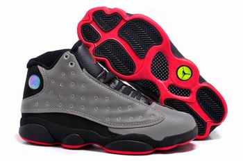 cheap jordan 13 shoes aaa