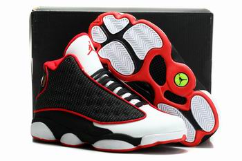 cheap jordan 13 shoes aaa