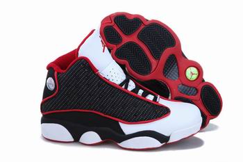 wholesale jordan 13 shoes for women