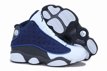 wholesale jordan 13 shoes for women