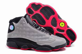 wholesale jordan 13 shoes for women