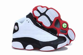 wholesale jordan 13 shoes for women