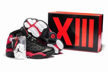 wholesale jordan 13 shoes for women