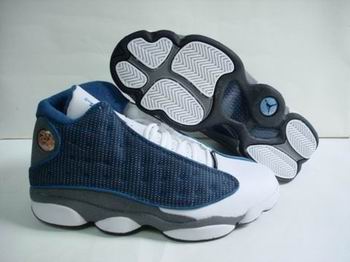 buy cheap jordan 13 shoes online