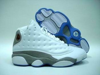 buy cheap jordan 13 shoes online