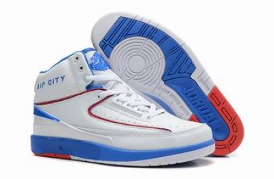 cheap jordan 2