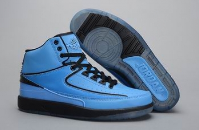 cheap jordan 2