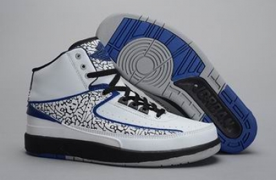 cheap jordan 2