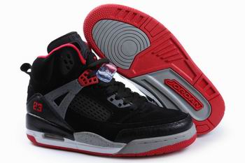 jordan 3.5 shoes