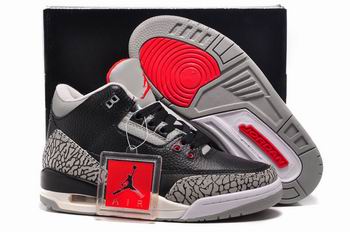 jordan 3 aaa