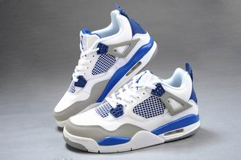 jordan 4 shoes aaa