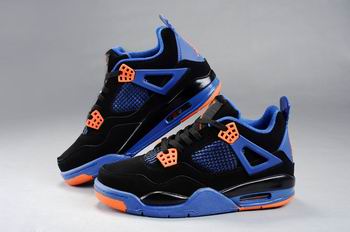 jordan 4 shoes aaa