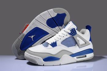 jordan 4 shoes aaa