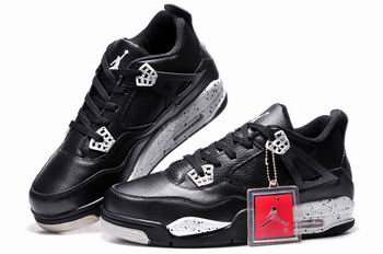 jordan 4 shoes aaa