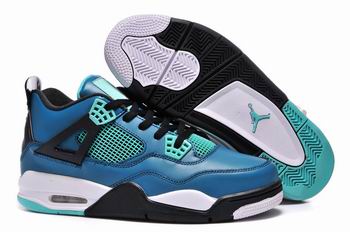 cheap aaa jordan 4 shoes