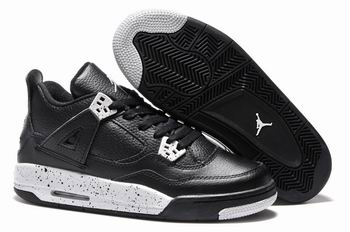 cheap aaa jordan 4 shoes