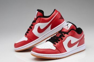 buy jordan 1 shoes