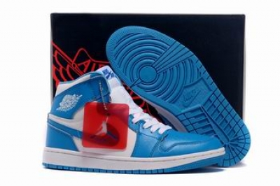 cheap jordan 1 shoes aaa