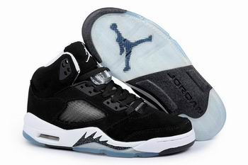 jordan 5 aaa