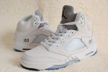 jordan 5 aaa