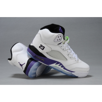 buy cheap jordan 5 shoes aaa