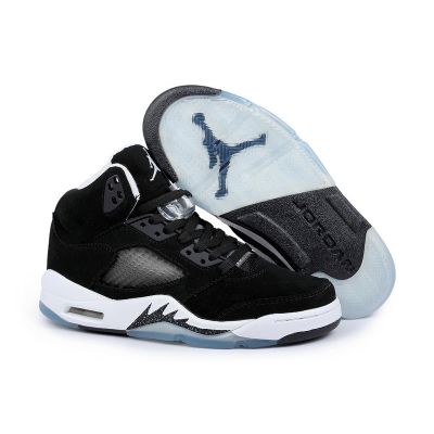 buy cheap jordan 5 shoes aaa