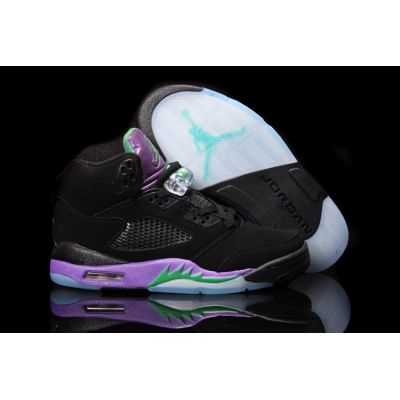 buy cheap jordan 5 shoes aaa