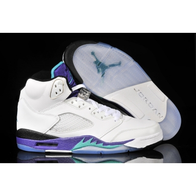 buy cheap jordan 5 shoes aaa