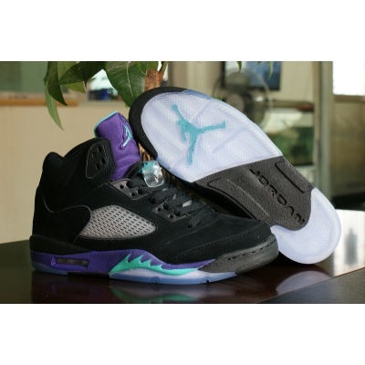 buy cheap jordan 5 shoes aaa