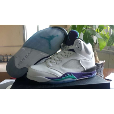 buy cheap jordan 5 shoes aaa