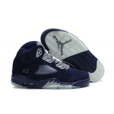 buy cheap jordan 5 shoes aaa