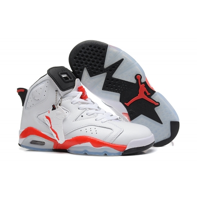 aaa jordan 6 shoes cheap