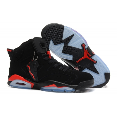 aaa jordan 6 shoes cheap