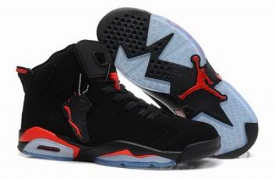 cheap jordan 6 aaa