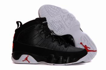 jordan 9 shoes cheap