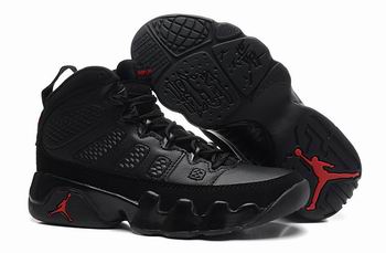 jordan 9 shoes wholesale