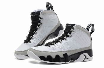 jordan 9 shoes wholesale
