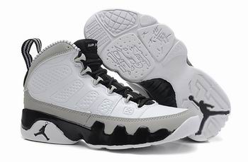 jordan 9 shoes wholesale