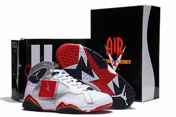 cheap jordan 7 aaa