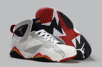 cheap jordan 7 aaa