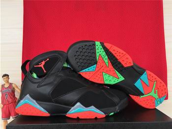 cheap jordan 7 aaa