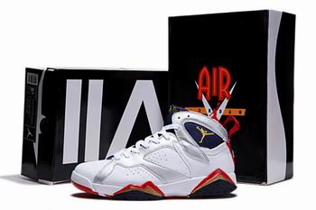 cheap jordan 7 aaa