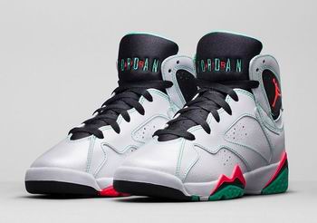 cheap wholesale jordan 7 shoes aaa